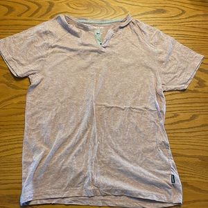 Brand new Kenneth Cole short sleeve shirt